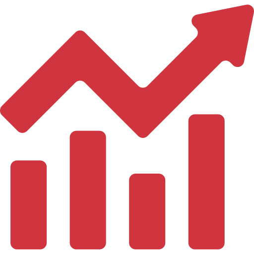 Business Growth